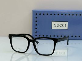 Picture of Gucci Optical Glasses _SKUfw55485562fw